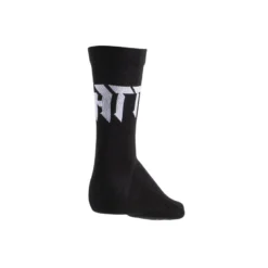 LEATT MTB Sokken Zwart -Aanbiedingen Vlot Fiets Winkel leatt socks mtb blk back 5023046800 a6dvfnk4dp1nbatu