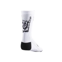 LEATT MTB Sokken Zombie 3 LEATT MTB Sokken Zombie -Aanbiedingen Vlot Fiets Winkel leatt socks mtb zombie back 5023046900 ni7edlfuutysv17u
