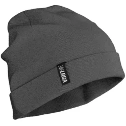 LOOSE RIDERS Beanie - Grijs