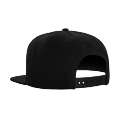 LOOSE RIDERS Snapback - Stealth -Aanbiedingen Vlot Fiets Winkel loose riders lr ahhx 2108 02