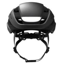 Lumos Ultra - Houtskool Zwart - Zwart -Aanbiedingen Vlot Fiets Winkel lumos ultra black 0112 1272064