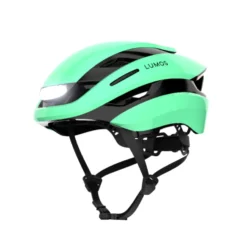 Lumos Ultra Mips+ - Aquamarijn M/L