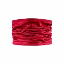 Craft Kern Hals Buis - Machine/Melange