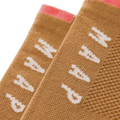 Dash Sok - Woestijn -Aanbiedingen Vlot Fiets Winkel map mas131 dsrt 002