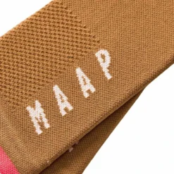 Dash Sok - Woestijn -Aanbiedingen Vlot Fiets Winkel map mas131 dsrt 003