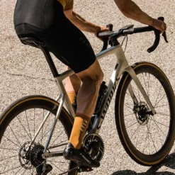 Dash Sok - Woestijn -Aanbiedingen Vlot Fiets Winkel map mas131 dsrt 005