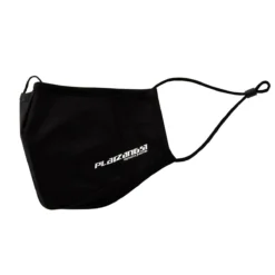 Gezichtsmasker C-MASK