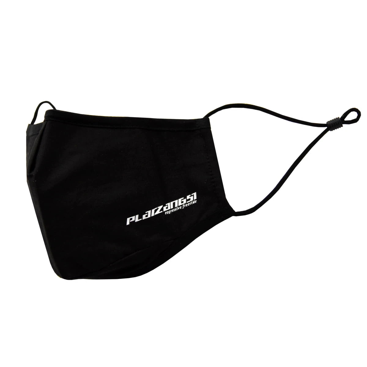 Gezichtsmasker C-MASK 1 Gezichtsmasker C-MASK