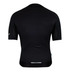 SIGNATURE³ Trui - Zwart -Aanbiedingen Vlot Fiets Winkel men sig blk ss back