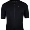 SIGNATURE³ - Jersey Korte Mouw - Zwart