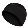 Endura Pro SL Skull Cap - Winddichte Thermische Muts