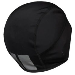 Endura Pro SL Skull Cap - Winddichte Thermische Muts 3 Endura Pro SL Skull Cap - Winddichte Thermische Muts -Aanbiedingen Vlot Fiets Winkel mutze 2
