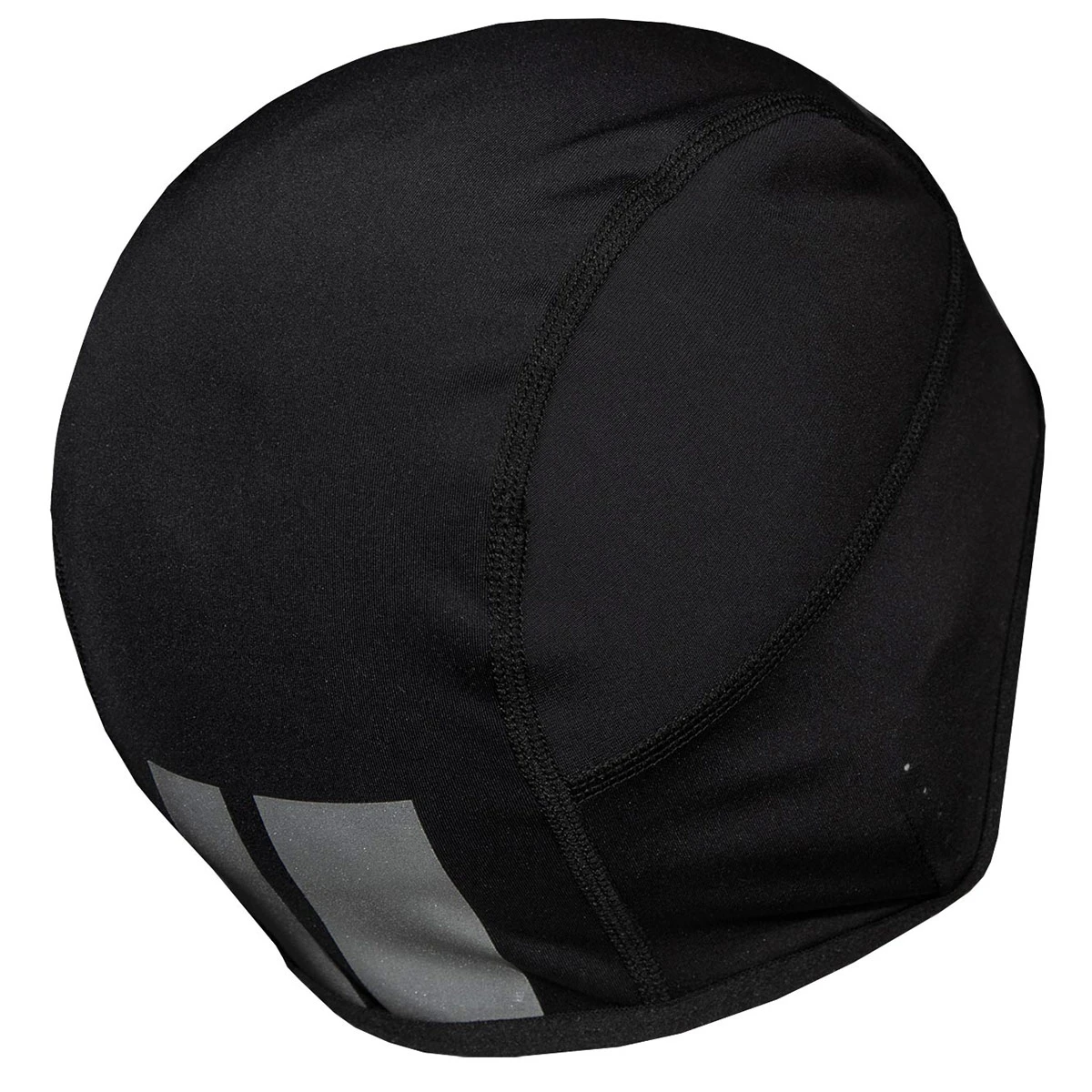 Endura Pro SL Skull Cap - Winddichte Thermische Muts 2 Endura Pro SL Skull Cap - Winddichte Thermische Muts - Afbeelding 2
