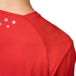 CORE. Rijdtrui - Rood -Aanbiedingen Vlot Fiets Winkel nineyard mtb jersey langarm mtb jersey long sleeve core 4qM1z2vw8QMpBm