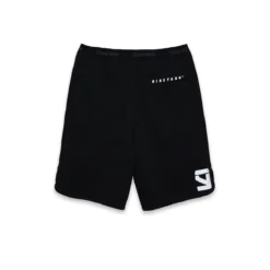 PREMIUM. Techfleece Broek - Zwart 3 PREMIUM. Techfleece Broek - Zwart -Aanbiedingen Vlot Fiets Winkel nineyard shorts premium 2