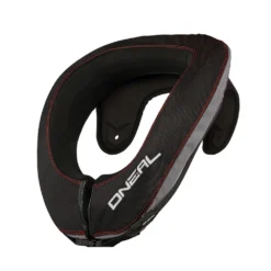 Oneal NX2 Nekkraag Nekbeschermer - Zwart