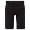 Oakley Dames Drop In MTB Short - Blackout