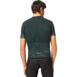 Oakley Endurance Pkblee Jersey - Jagergroen -Aanbiedingen Vlot Fiets Winkel oakley endurance packable jersey men hunter green 6
