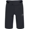 Oakley Women's Factory Pilot Lite Short - Blackout