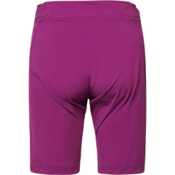 Oakley Women's Factory Pilot Lite Short - Ultra Purple -Aanbiedingen Vlot Fiets Winkel oakley factory pilot lite shorts women ultra purple 3