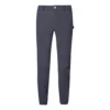 Oakley Perf 5 Utility Pant - Forged Iron