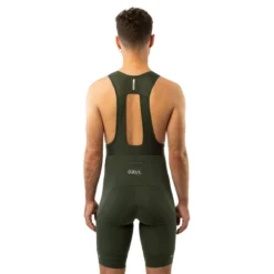 Cargo Slab II Groen -Aanbiedingen Vlot Fiets Winkel outbreak vest black03