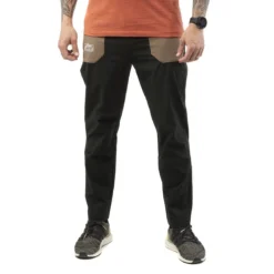 Outbreak Broek - Groen