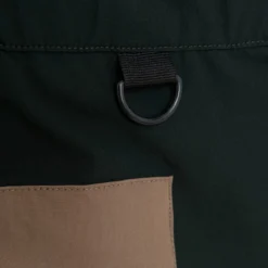 Outbreak Broek - Groen -Aanbiedingen Vlot Fiets Winkel outbreak gruen P10154 4