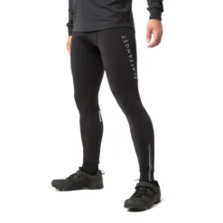 Patron Bib II -Aanbiedingen Vlot Fiets Winkel patron01