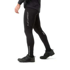 Patron Bib II -Aanbiedingen Vlot Fiets Winkel patron02