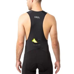 Patron Bib II -Aanbiedingen Vlot Fiets Winkel patron05