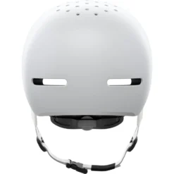 POC Corpora - Waterstof Wit Mat -Aanbiedingen Vlot Fiets Winkel poc corpora helmet 1036 hydrogen white matt 8 1146156
