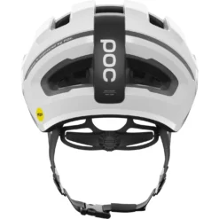POC Omne Air MIPS - Waterstof Wit -Aanbiedingen Vlot Fiets Winkel poc omne air mips helmet 1001 hydrogen white 4 1146242