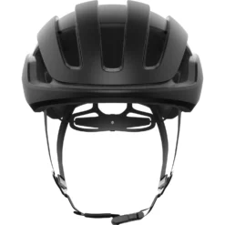POC Omne Air MIPS - Uranium Zwart Mat -Aanbiedingen Vlot Fiets Winkel poc omne air mips helmet 1037 uranium black matt 4 1146248