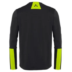 VAUDE Qimsa Fietstrui - Zwart 10 VAUDE Qimsa Fietstrui - Zwart -Aanbiedingen Vlot Fiets Winkel qimsa trikot blk2