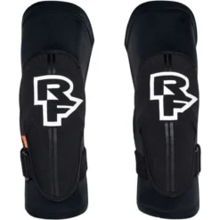 Race Face Indy Knee - Stealth