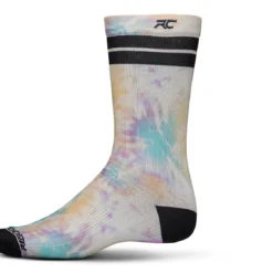 Ride Concepts Alibi Socks - Candy