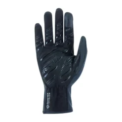 Roeckl Raiano - Zwart 3 Roeckl Raiano - Zwart -Aanbiedingen Vlot Fiets Winkel roeckl sports raiano cycling gloves black 9000 1 1304220
