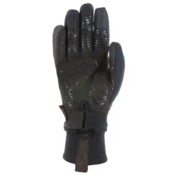 Roeckl Vuno - Zwart -Aanbiedingen Vlot Fiets Winkel roeckl sports vuno cycling gloves black 9000 2 1304114