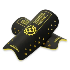 SHIN PRO Sok - 3 Pak - Zwart 9 SHIN PRO Sok - 3 Pak - Zwart -Aanbiedingen Vlot Fiets Winkel shinproshield01GwK2lgBXAs5e8