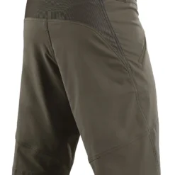 Skyline Korte Schelp - Walnoot -Aanbiedingen Vlot Fiets Winkel skyline short walnut2r6dLN376RbU5i