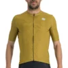 Sportful Schaakmat Jersey - Masala Mauve
