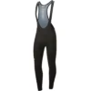 Sportful Classic Bibtight - Zwart