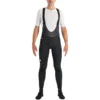 Sportful Infinium Bibtight - Zwart