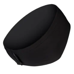 Endura FS260-Pro Hoofdband - Thermische Hoofdband - Zwart 3 Endura FS260-Pro Hoofdband - Thermische Hoofdband - Zwart -Aanbiedingen Vlot Fiets Winkel stirnbond 2
