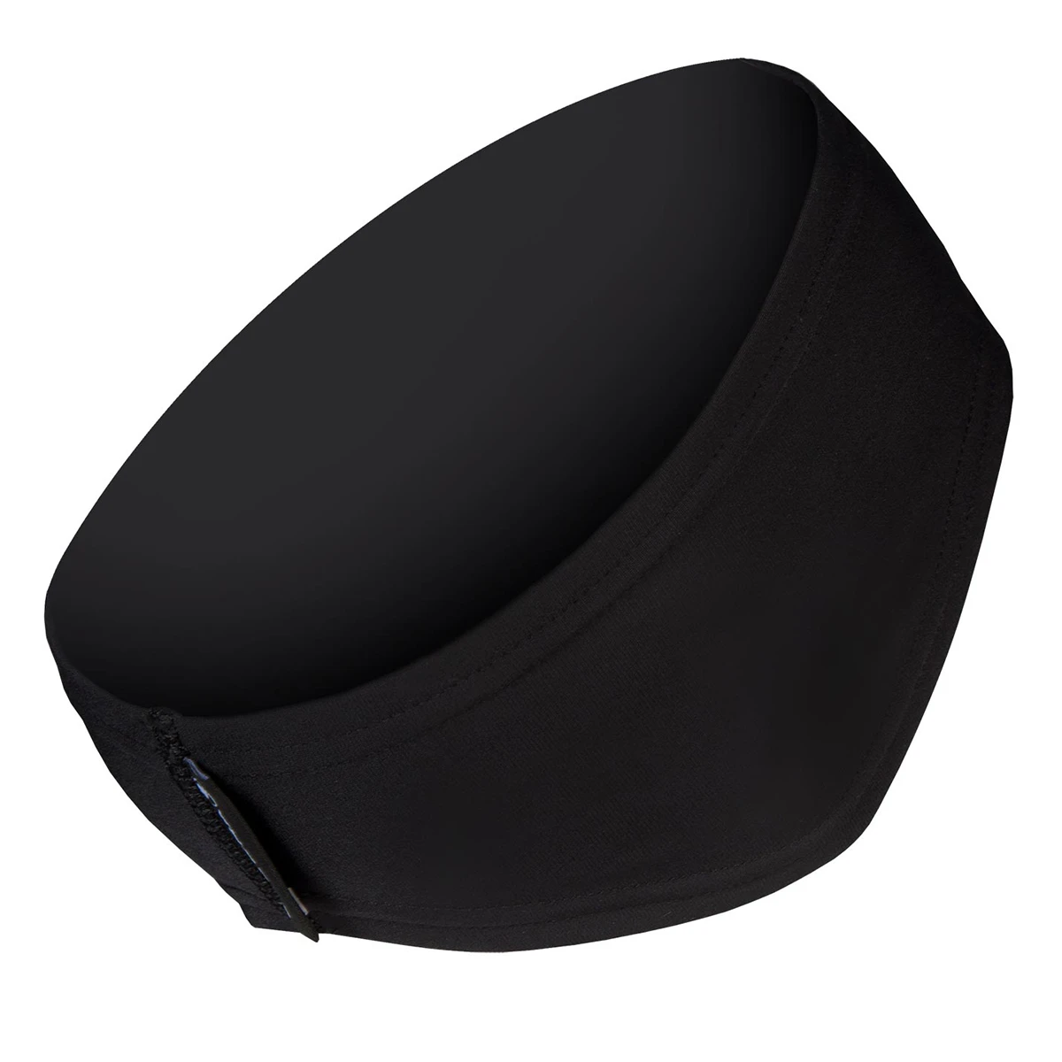 Endura FS260-Pro Hoofdband - Thermische Hoofdband - Zwart 2 Endura FS260-Pro Hoofdband - Thermische Hoofdband - Zwart - Afbeelding 2