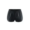 Craft ADV Essence 2 Stretch Shorts Vrouw - Zwart