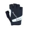 Roeckl Itamos Handschoenen - Zwart/Wit