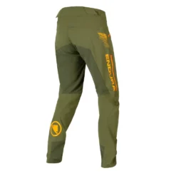 Endura SingleTrack Broek II - Olijf Groen -Aanbiedingen Vlot Fiets Winkel thumbnailRdZp5KSDnQkaD