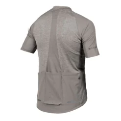 Endura GV500 Reiver Short Sleeve Jersey - Fossil -Aanbiedingen Vlot Fiets Winkel thumbnailsMpkUSqHC4qpL
